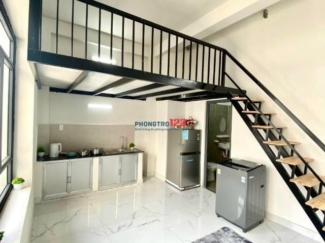 Bất động sản cho thuê tại Hồ Chí Minh