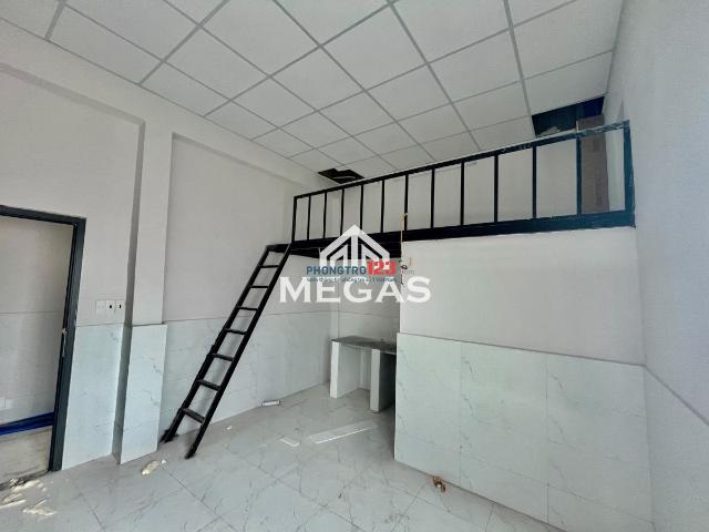 Bất động sản cho thuê tại Thủ Đức, Hồ Chí Minh