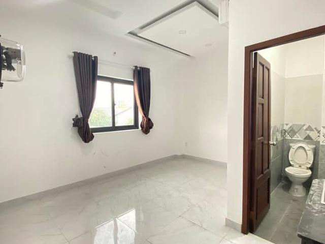 Bất động sản cho thuê tại Hồ Chí Minh