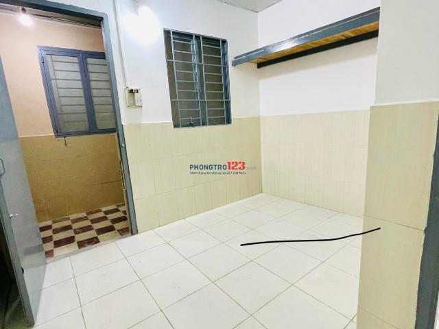 Bất động sản cho thuê tại Hồ Chí Minh