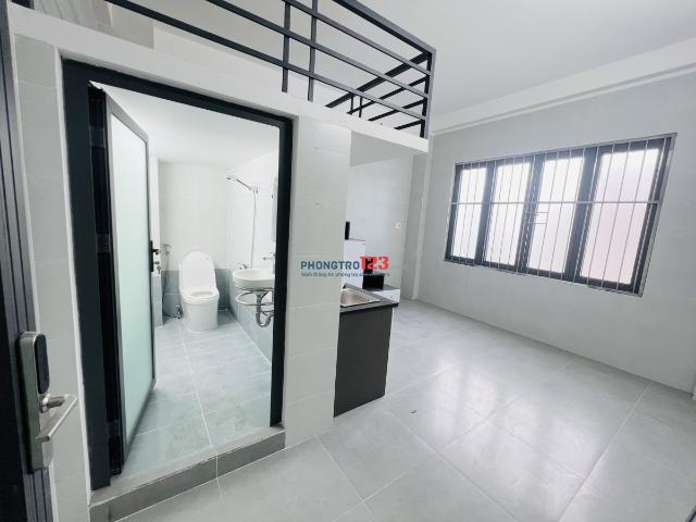 Bất động sản cho thuê tại Hồ Chí Minh