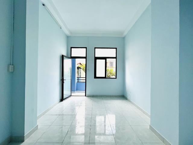 Bất động sản cho thuê tại Hồ Chí Minh