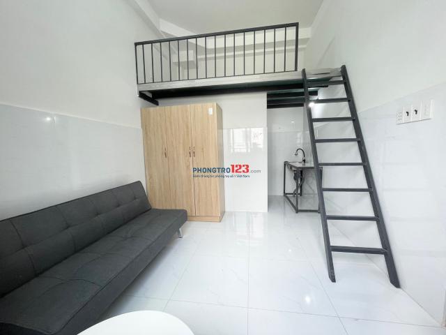 Bất động sản cho thuê tại Hồ Chí Minh