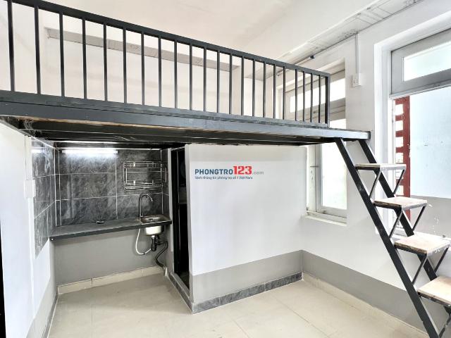 Bất động sản cho thuê tại Hồ Chí Minh