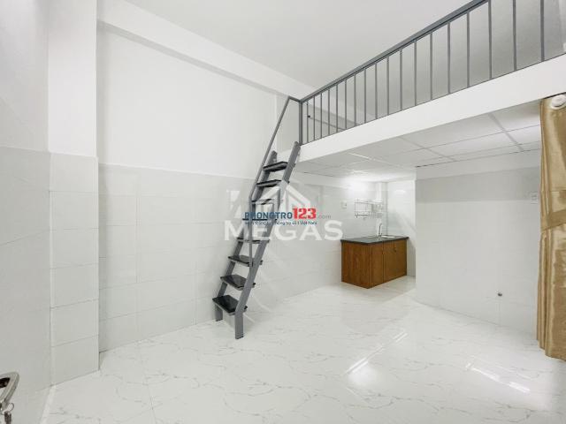 Bất động sản cho thuê tại Hồ Chí Minh