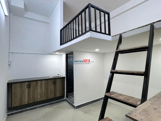 Bất động sản cho thuê tại Hồ Chí Minh