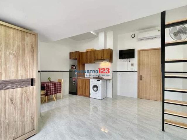 Bất động sản cho thuê tại Hồ Chí Minh