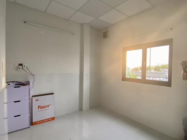 Bất động sản cho thuê tại Hồ Chí Minh