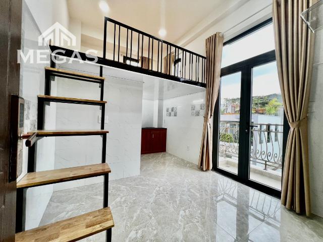 Bất động sản cho thuê tại Hồ Chí Minh