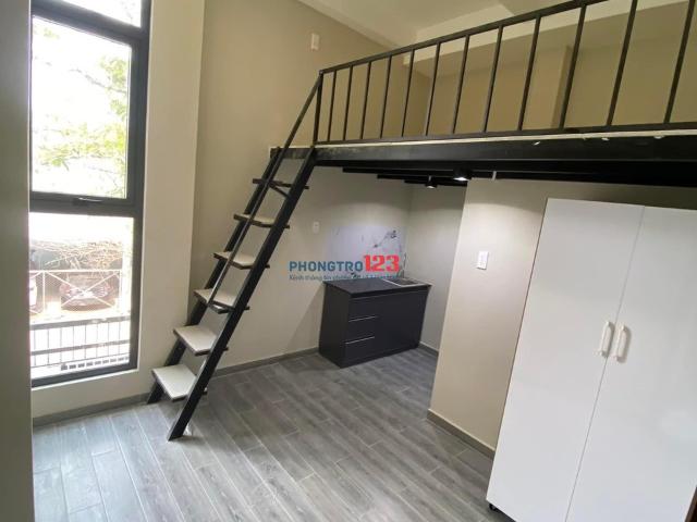 Bất động sản cho thuê tại Hồ Chí Minh