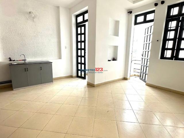 Bất động sản cho thuê tại Hồ Chí Minh