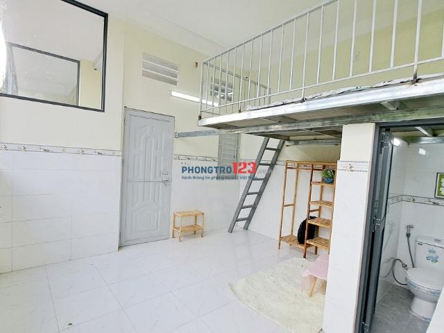 Bất động sản cho thuê tại Hồ Chí Minh
