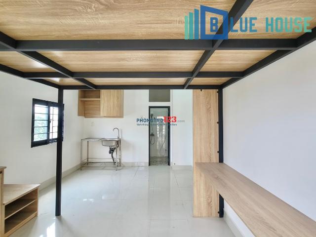 Bất động sản cho thuê tại Hồ Chí Minh