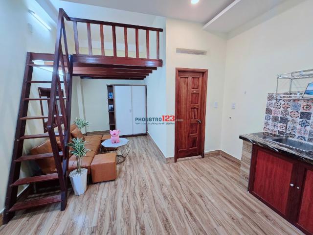 Bất động sản cho thuê tại Hồ Chí Minh
