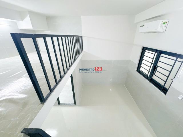 Bất động sản cho thuê tại Hồ Chí Minh