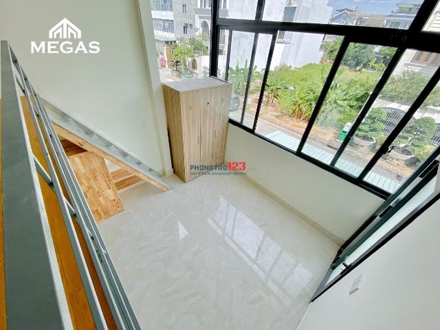 Bất động sản cho thuê tại Hồ Chí Minh