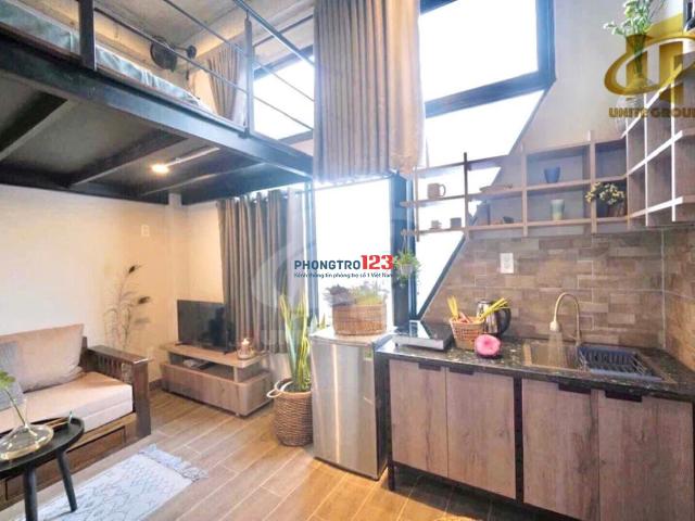 Bất động sản cho thuê tại Hồ Chí Minh
