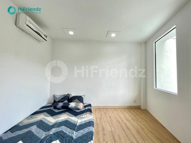 Bất động sản cho thuê tại Thủ Đức, Hồ Chí Minh