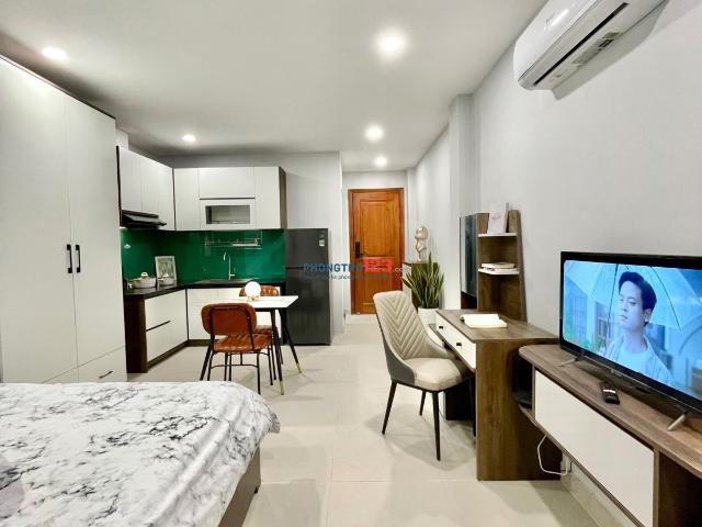Bất động sản cho thuê tại Hồ Chí Minh