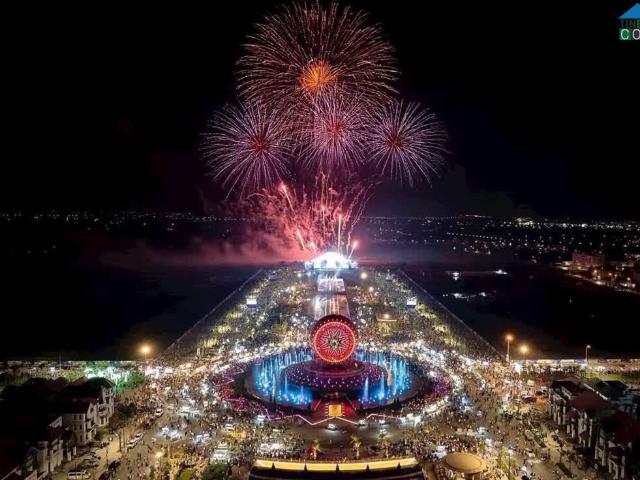 Căn hộ bán tại Lâm Đồng