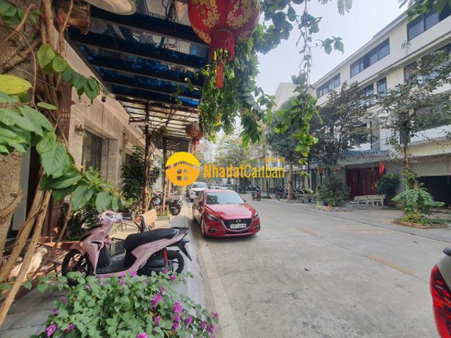 Nhà bán