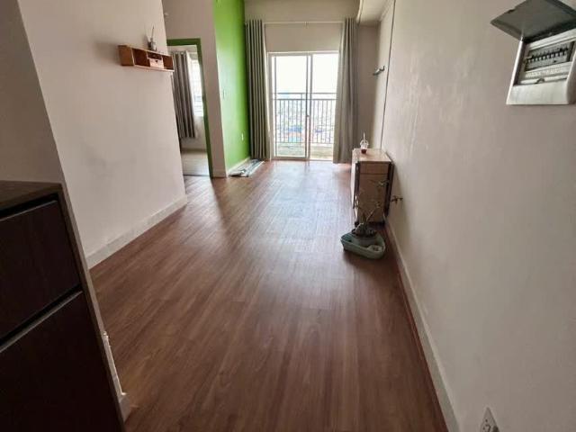 Căn hộ bán tại Thủ Đức, Hồ Chí Minh