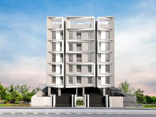 Flat for sale in Ranga Reddy, Haidarabad