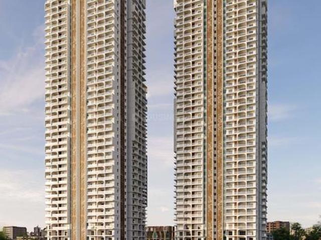 Flat for sale in Ranga Reddy, Haidarabad