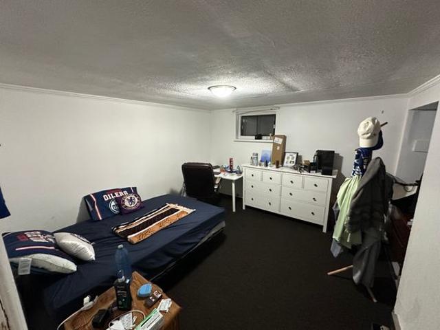 House for rent in York, Ontario