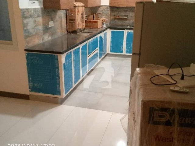 Apartment for sale in کراچی ڈویژن, North Waziristan