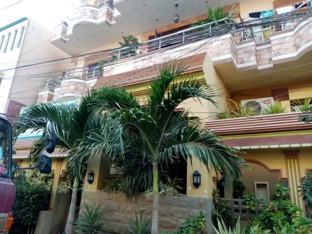 Commercial for rent in North Waziristan, Federally Administered Tribal Areas fata