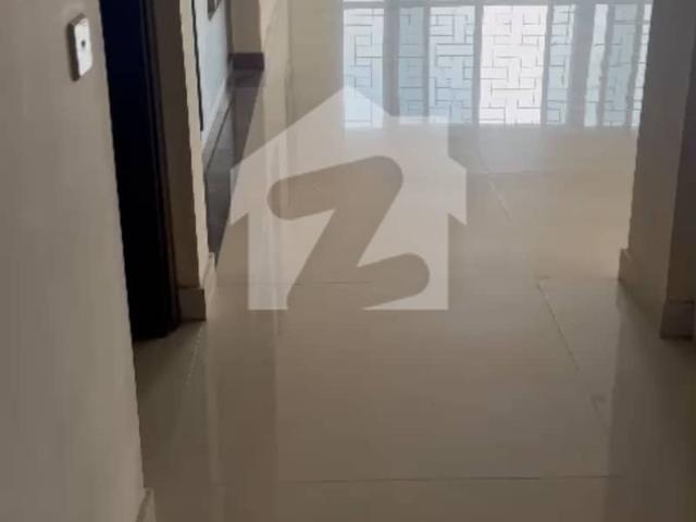 Apartment for rent in North Waziristan, Federally Administered Tribal Areas fata