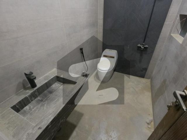 Apartment for rent in Jamshed Town, North Waziristan