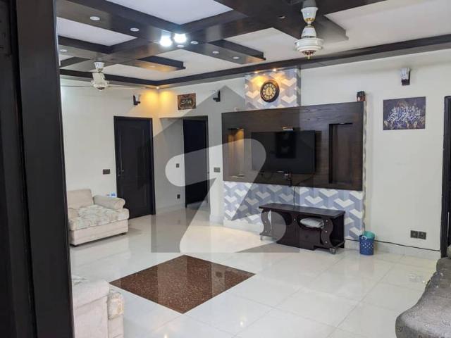 Apartment for sale in North Waziristan, Federally Administered Tribal Areas fata