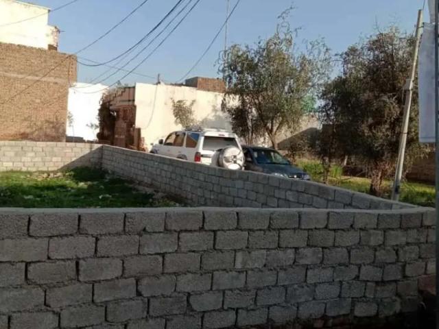 Commercial for sale in Rawalpindi, Islamabad Capital Territory