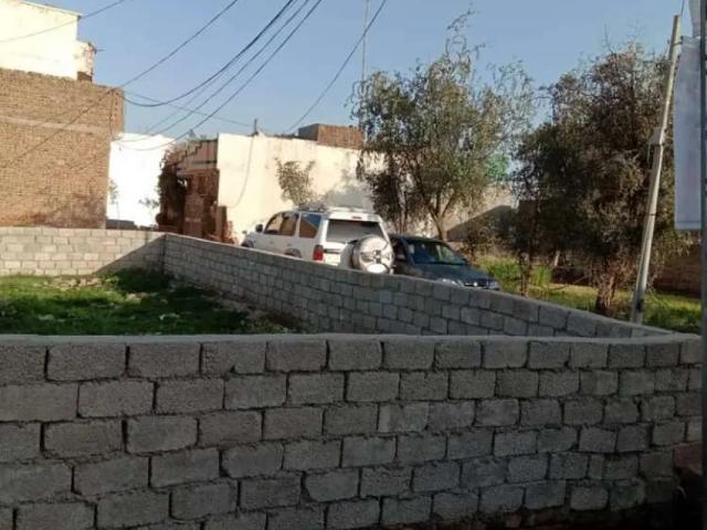 Commercial for sale in Rawalpindi, Islamabad Capital Territory