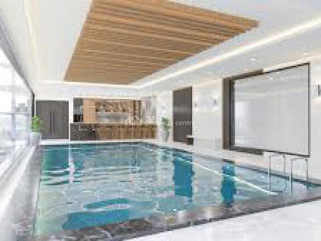 Apartment for sale in Kiambu, Nairobi