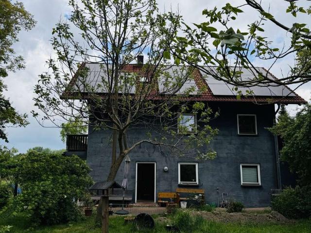 Haus kaufen in Neuötting, Landkreis Altötting