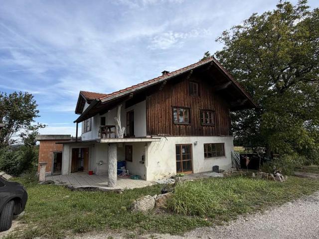 Haus kaufen in Landkreis Fulda, Hessen