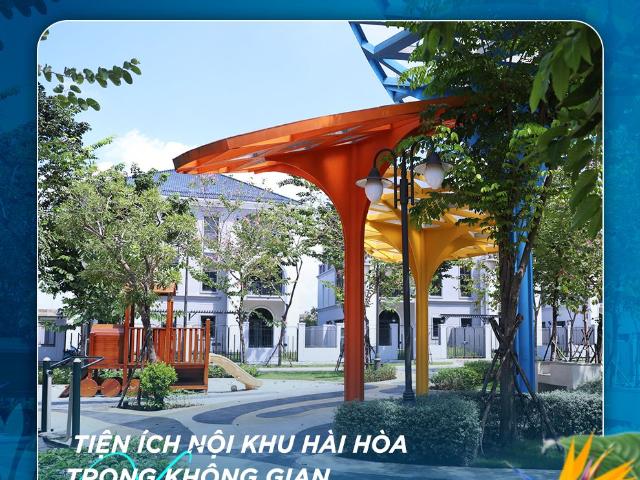 Biệt Thự bán tại Thủ Đức, Hồ Chí Minh