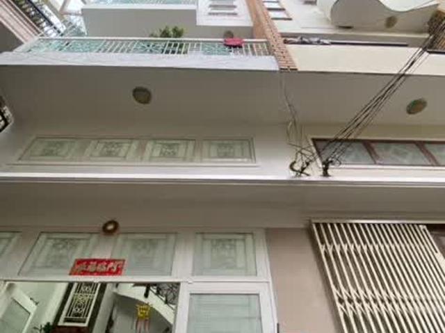Nhà bán tại Thủ Đức, Hồ Chí Minh