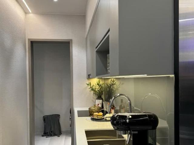 Căn hộ bán tại Gia Lai