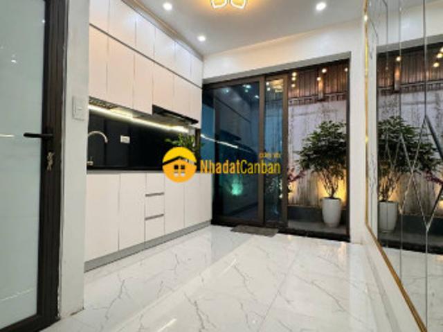Mặt bằng bán