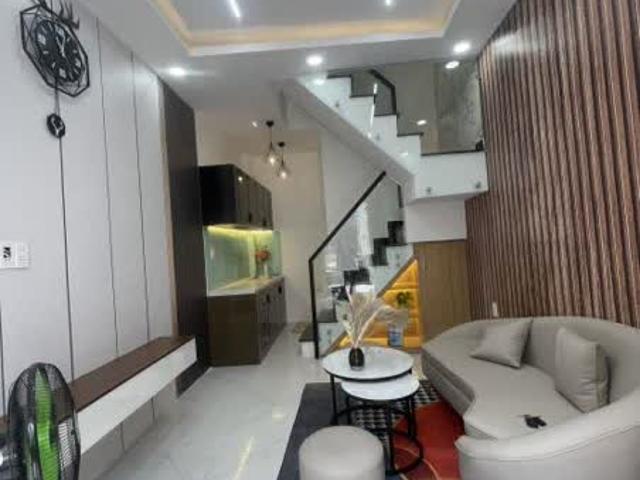 Nhà bán tại Hoàn Kiếm, Hà Nội