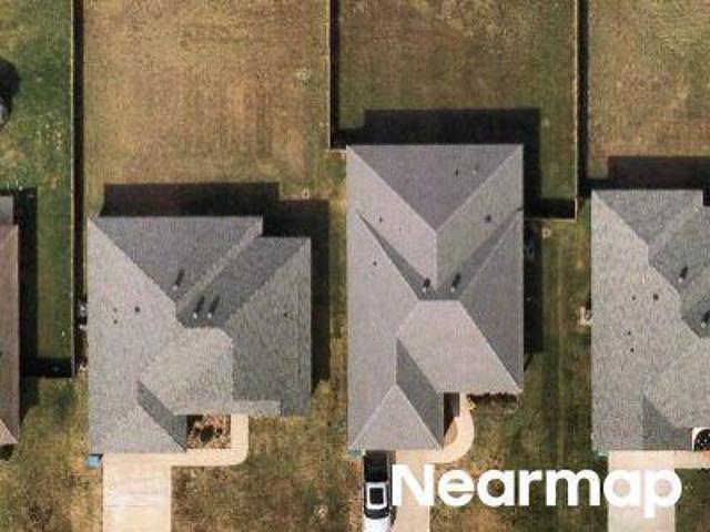 House for sale in Lake Charles, Louisiana