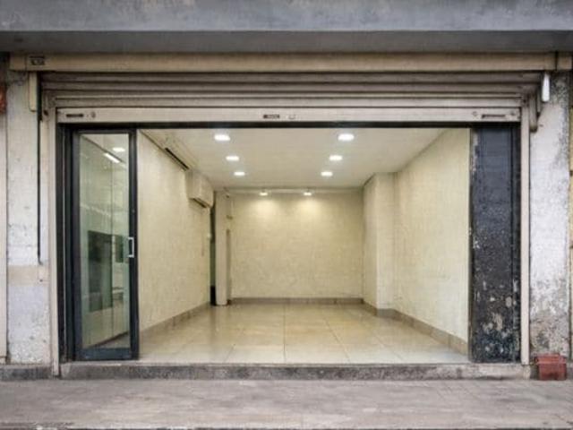 Commercial for rent in Nagpur, National Capital Territory Of Delhi