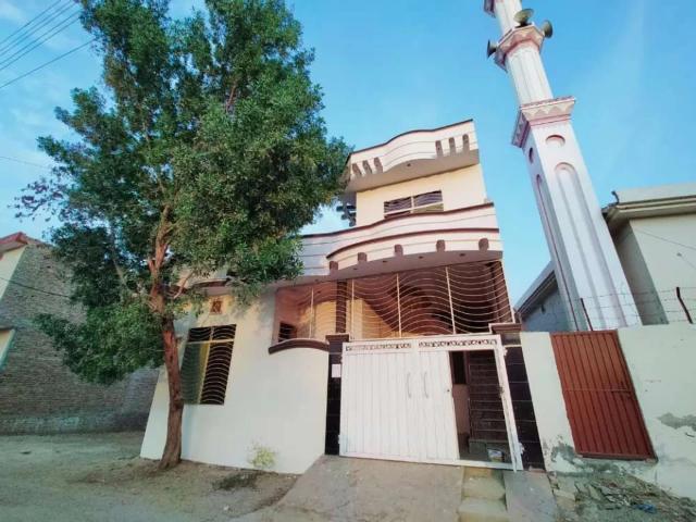 House for rent in Bahawalpur, Islamabad Capital Territory