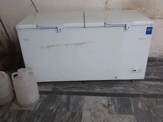 Commercial for sale in تاج پورہ, لاہور