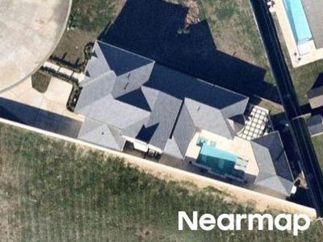 Property for sale in Metairie, Louisiana