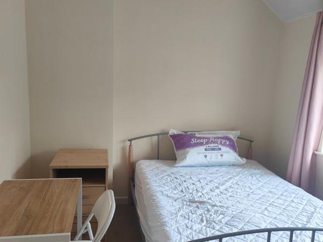 House for rent in Bletchley and Fenny Stratford, Bletchley
